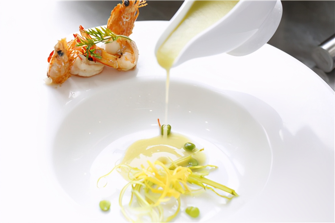 陕西西安培训西餐,西安西餐厨师培训学校