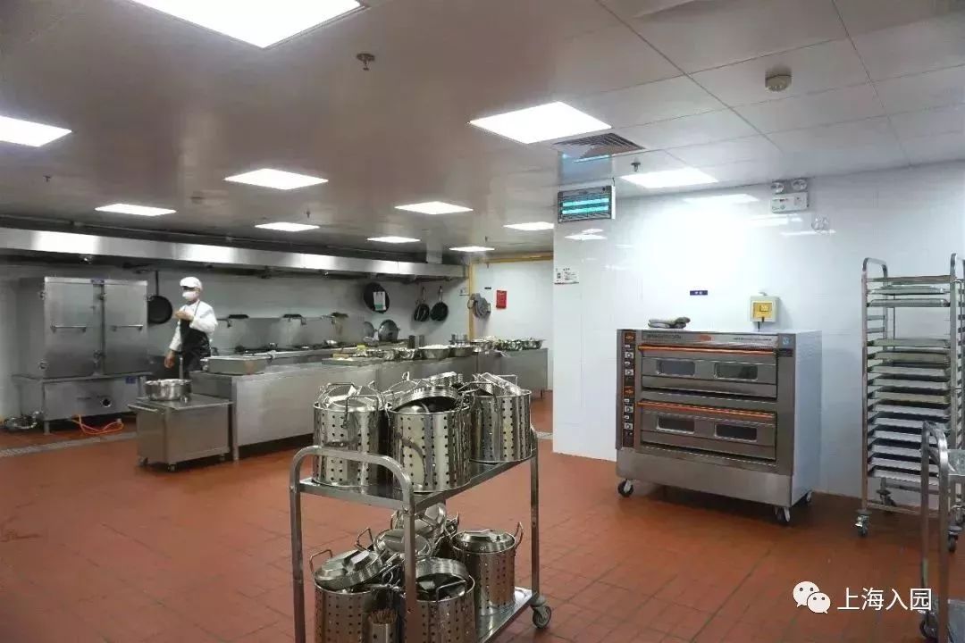 探园幼儿园环境,探园幼儿园招远