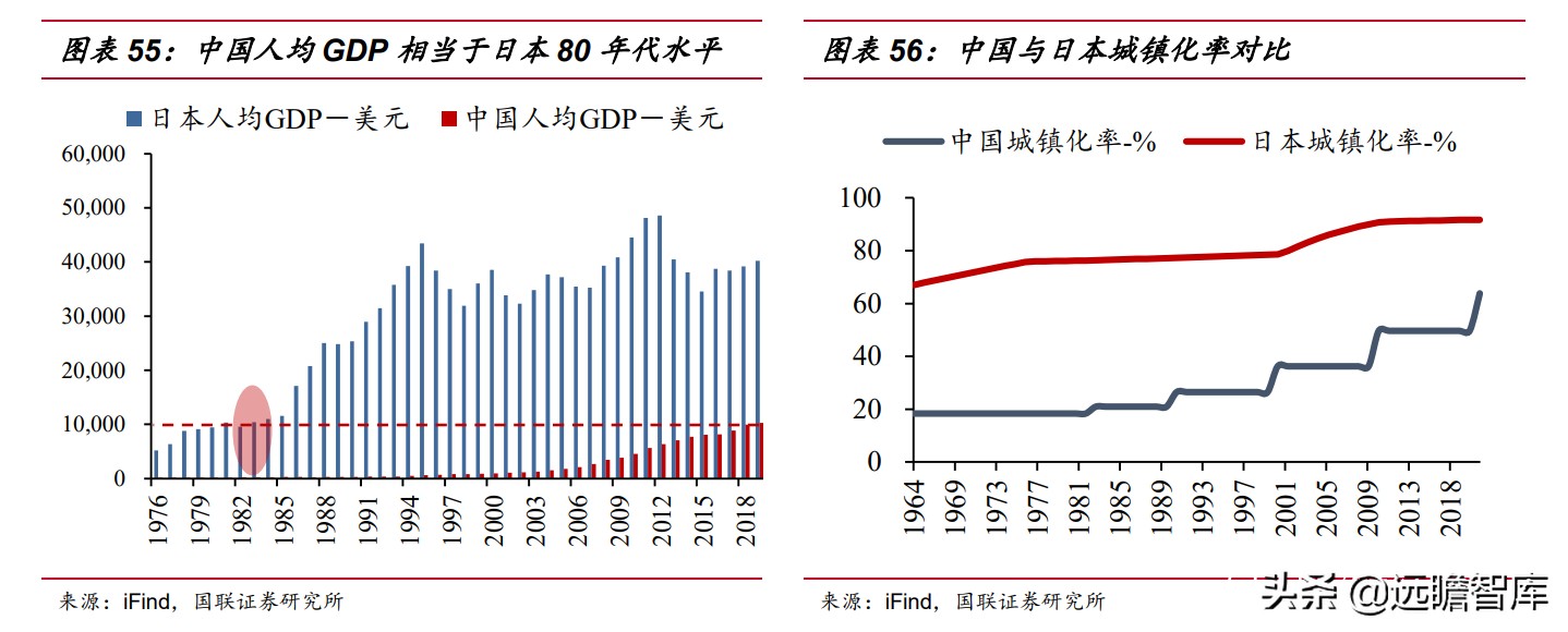 速冻食品企业排行,速冻食品巨头