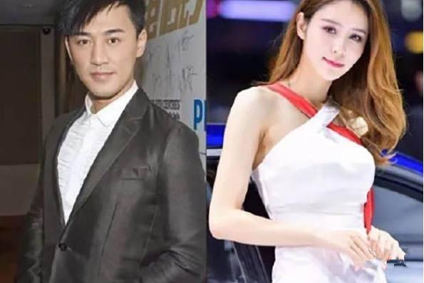 何猷君送的10克拉钻戒多少钱,何猷君求婚钻戒多少钱