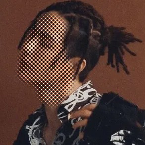 十款最潮的男生发型,九款超受欢迎的男生发型