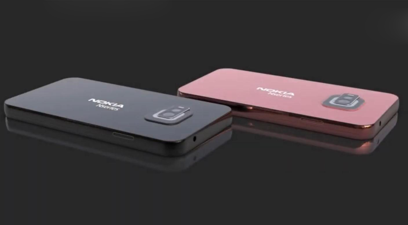 诺基亚n96原装屏,诺基亚n96全黑和普通版有什么区别