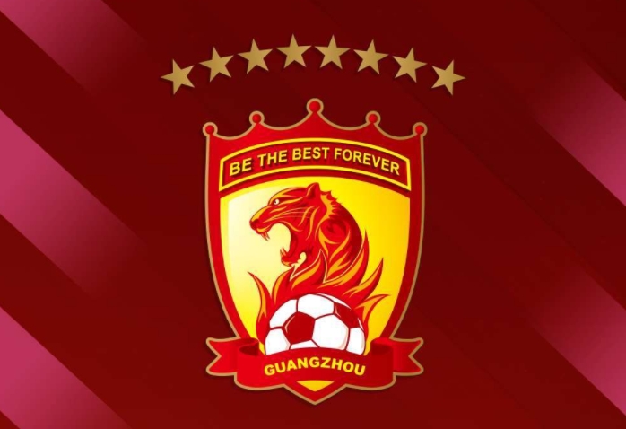 上港改名上海海港了吗,上海上港改名叫什么名字