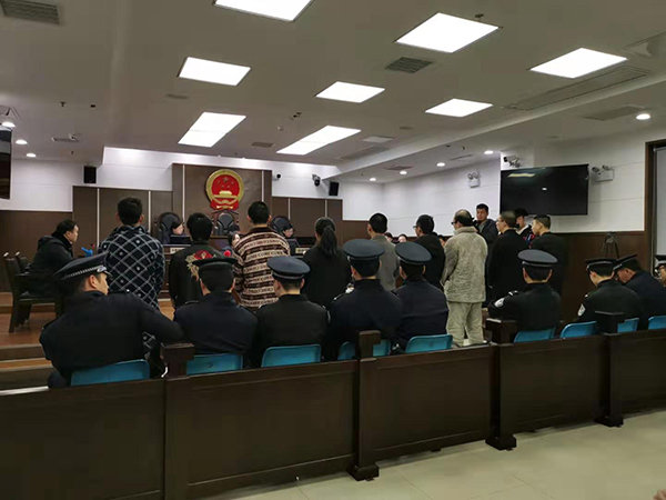 京东白条欺诈案钱能追回来吗,京东白条最新案件