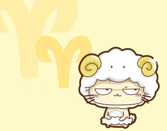 白羊射手狮子哪个更好呢,三大火象星座的区别