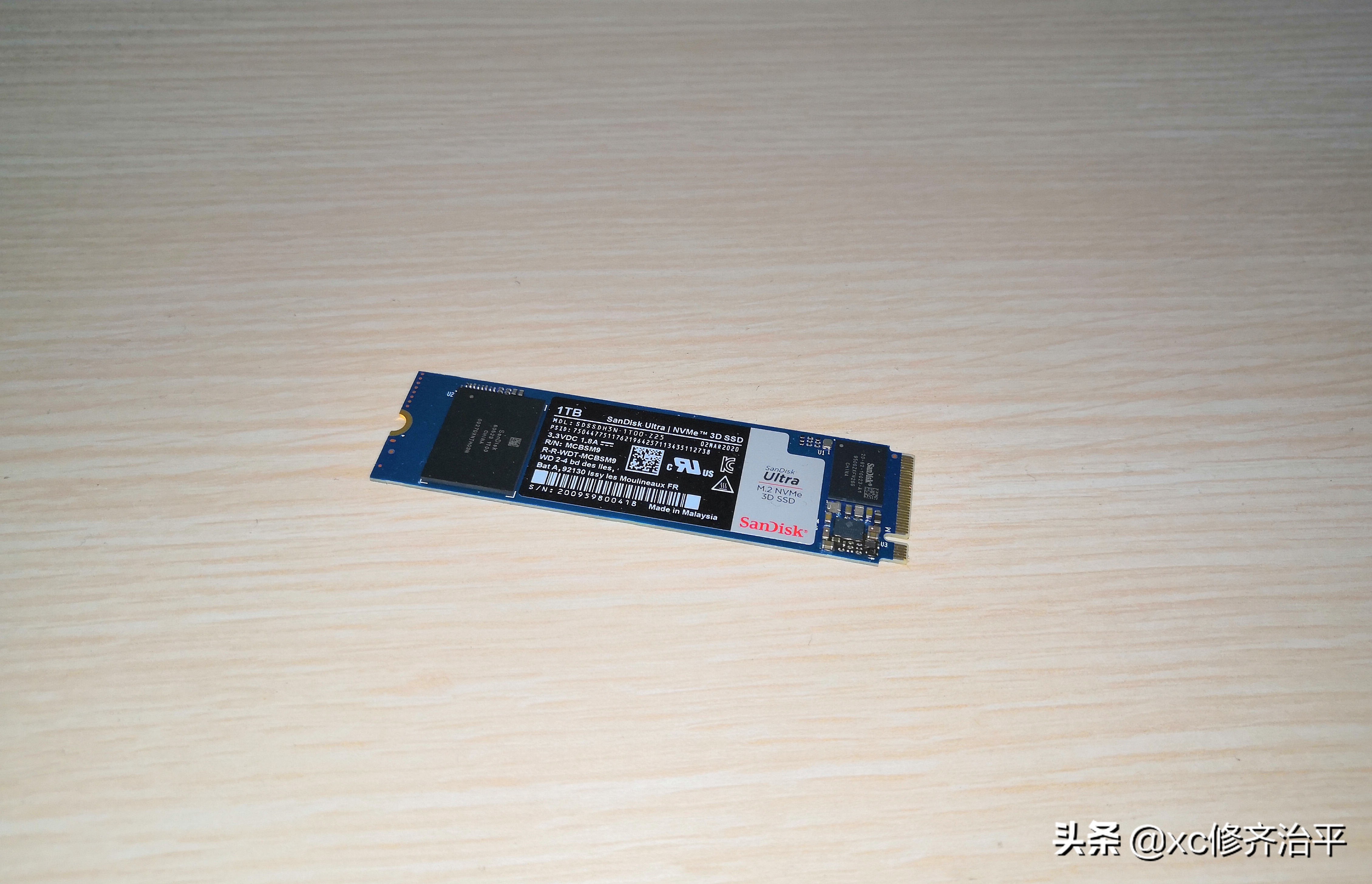 amd618的活动,amd处理器618