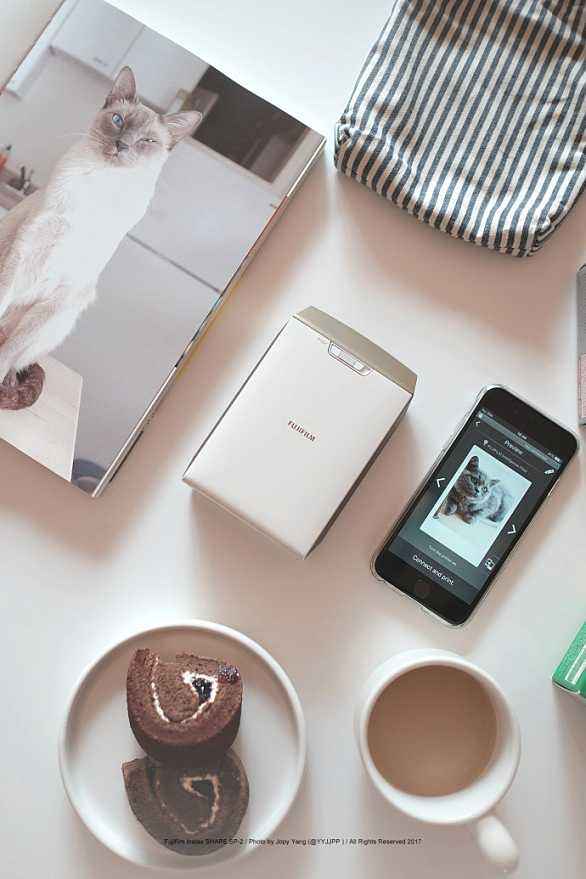 洗照片哪种冲印方式最好测评,照片冲印有几种方式