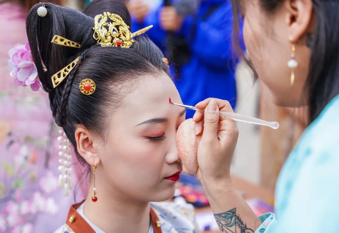 叮咚出行优惠,叮咚出行好吗