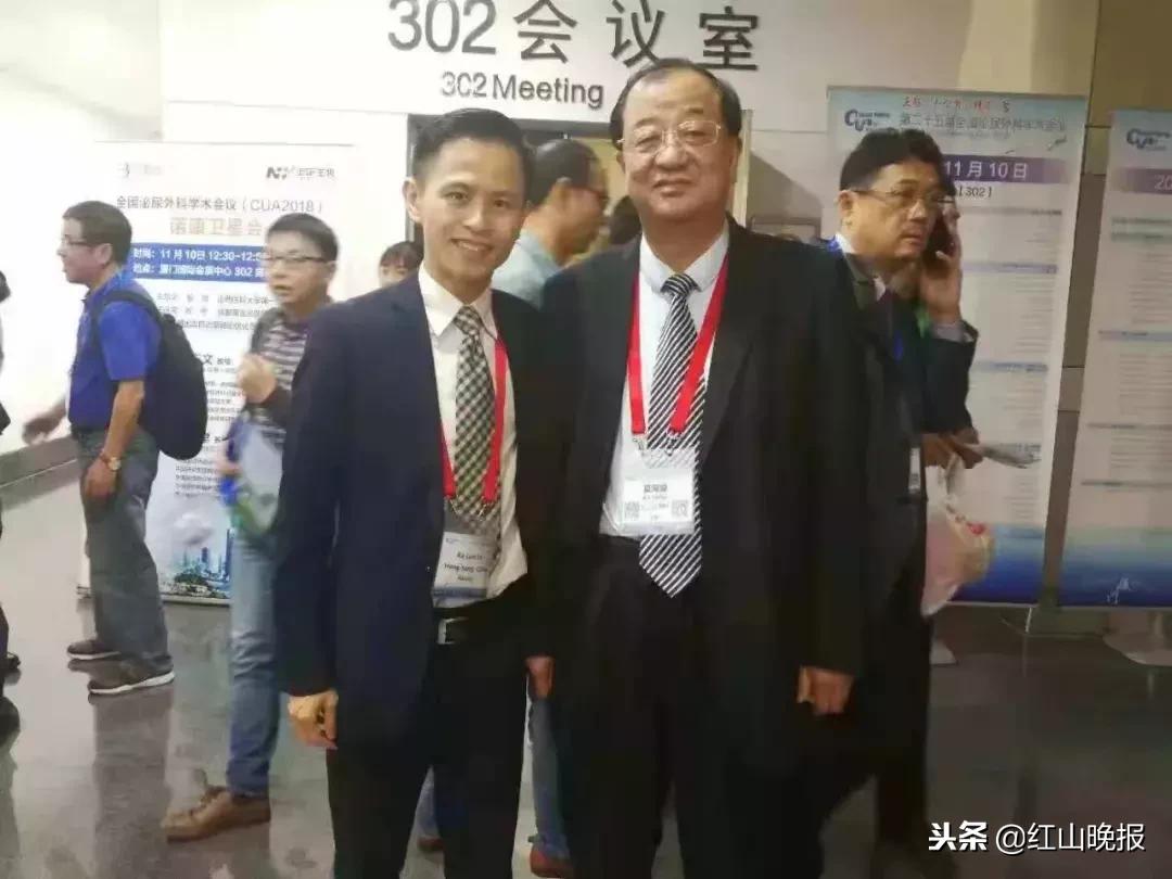 这个牛气的金奖全国仅8人，一位是咱赤峰人！