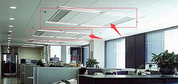 怎样打造一个舒适的办公环境,舒适的工作环境影响办公效率