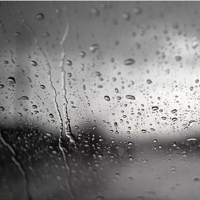 烟台海边住宅潮不潮,烟台海边是日出还是日落