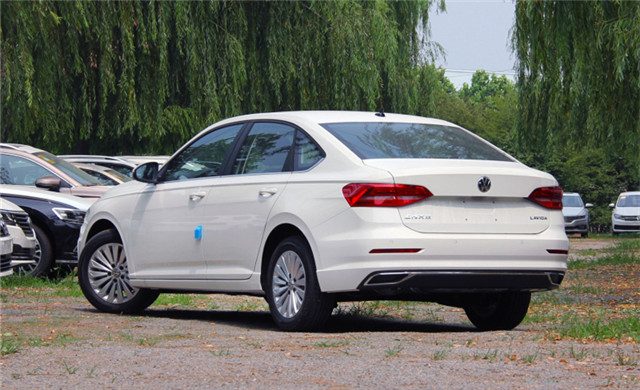 大众朗逸日产轩逸丰田卡罗拉,大众朗逸丰田卡罗拉和轩逸哪个好