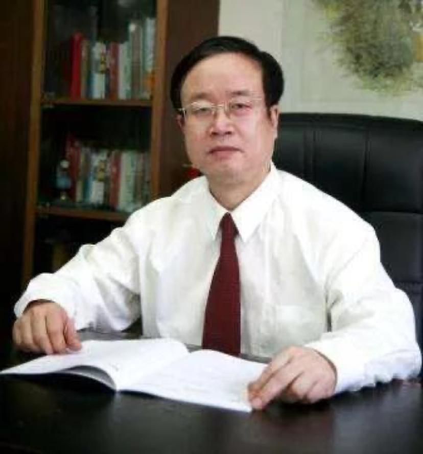 培养了哈佛、剑桥众多学子，南昌这所学校火了