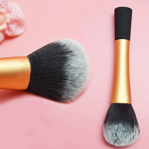 史上最详细化妆刷科普帖新手必备,新手化妆需不需要好的化妆刷