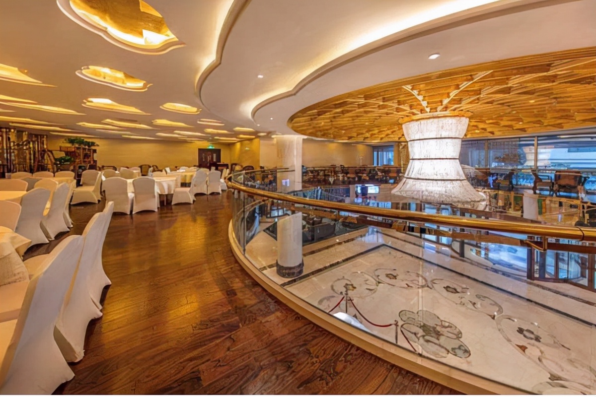 温暖如春的温泉,温暖冬天温泉