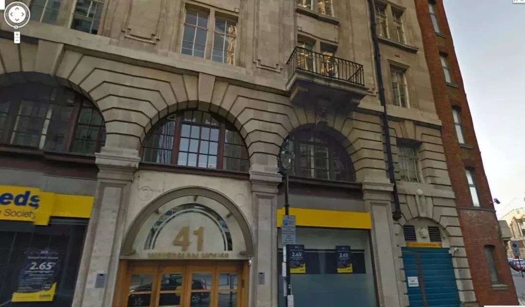 伦敦房地产基金,伦敦房产投资地段排名前十