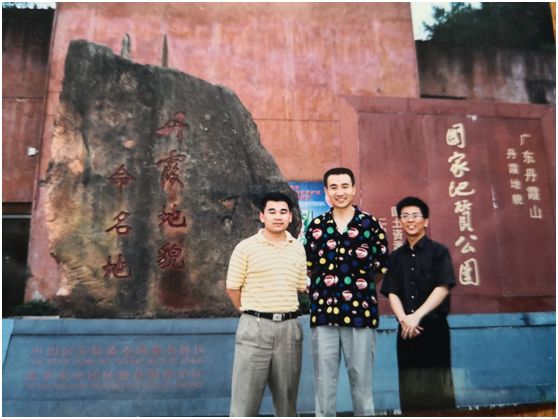 11陈亮嘴小说：随时随地，掌握超凡动力，现在流行第五季。学习