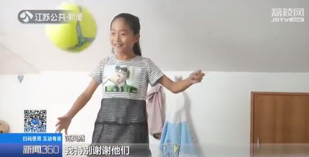 9岁女孩足球鞋,9岁女孩足球