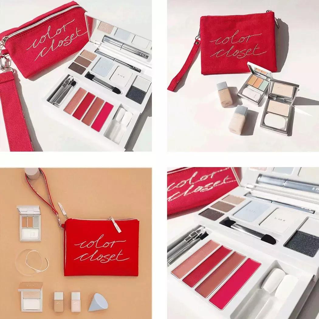 圣诞礼物不知道买什么怎么办,圣诞礼物去哪买