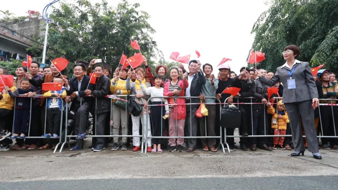 万宁新城区规划,万宁活力城