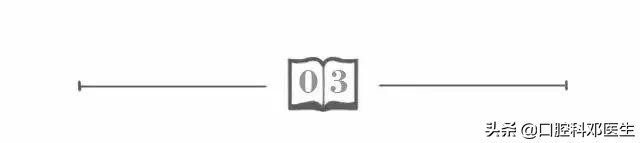 小孩看牙齿不肯配合怎么办,孩子看牙不配合合集