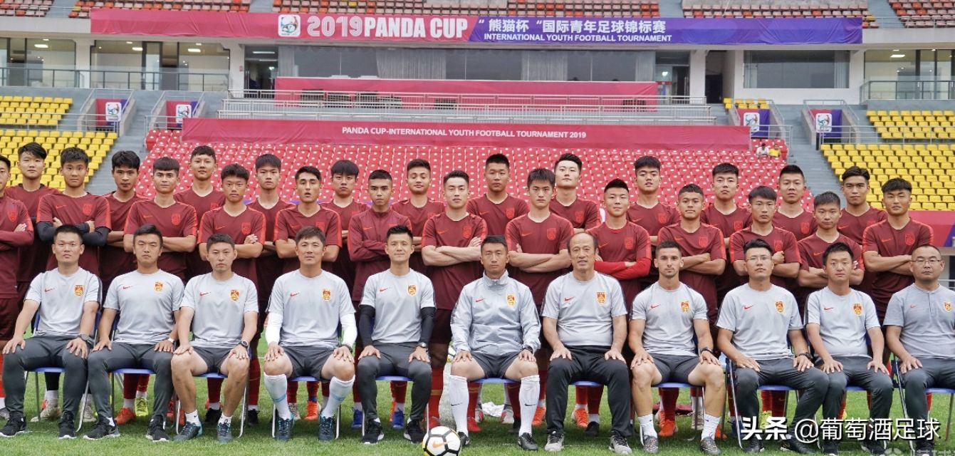 国青足球失误,国青队现状如何