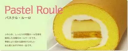 冷门又好吃的日本零食,最简单最好的日本零食