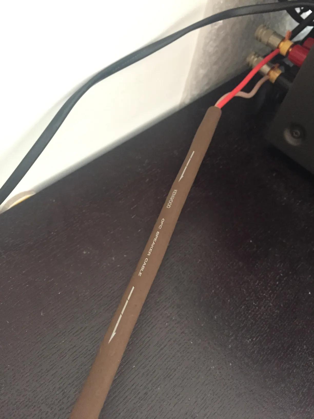 90年代kenwood建伍音响价格表,建伍ks-506ht-s音响怎么样