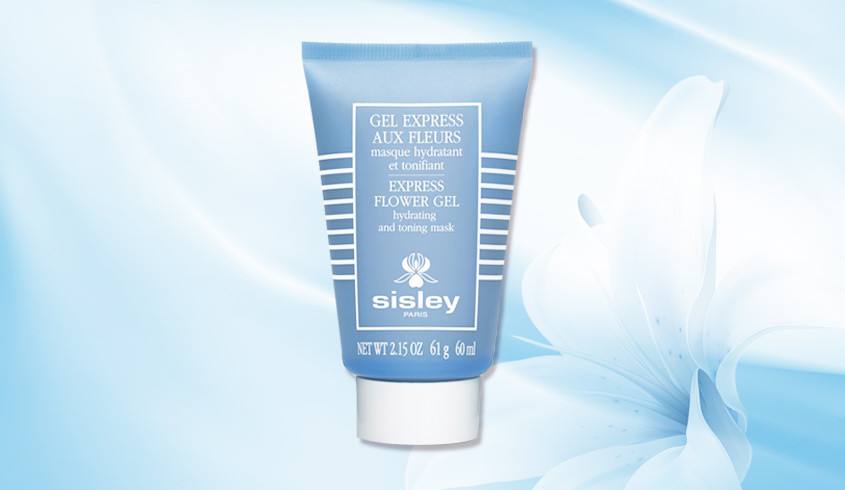 急救面膜推荐舒缓面膜,好用熬夜急救面膜推荐一款