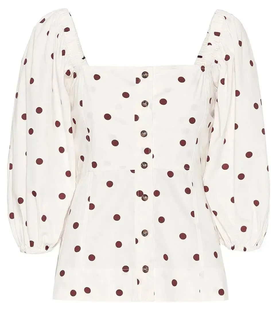 春夏穿的衣服搭配推荐,暖春春装怎么搭配好看