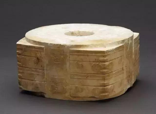 中国十大镇国国宝,中国十大镇国宝物排名