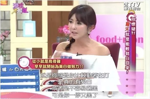 吃抗凝血剂美白,吃抗凝血剂美白有效吗