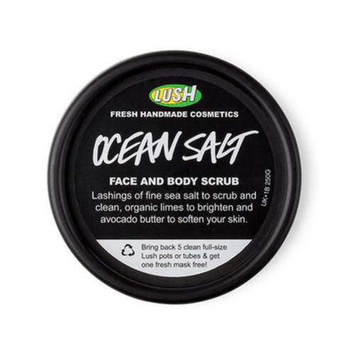 英国氨基酸洗面奶推荐,欧洲的哪种洗面奶好用平价