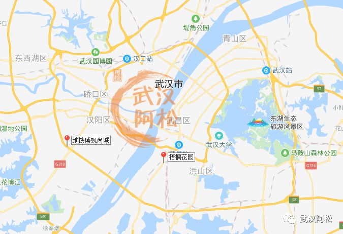 40万全款现房武汉汉南,新房急售40万左右武汉