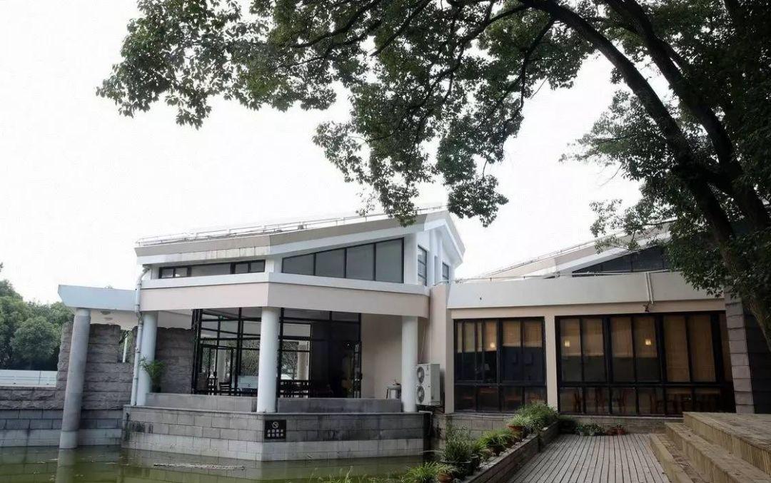 致敬最美逆行者活动效果,致敬各类最美逆行者