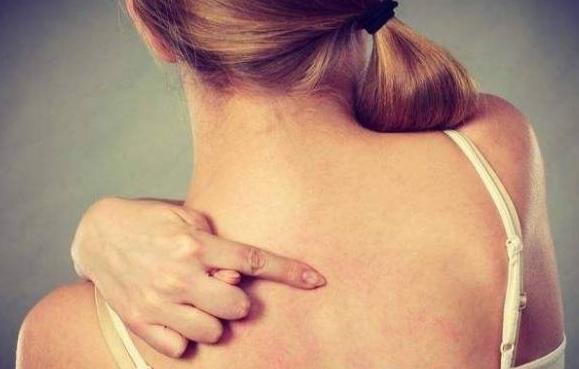 硫磺皂只能用来洗脸？太小瞧它了，硫磺皂的4个功效你需要知道