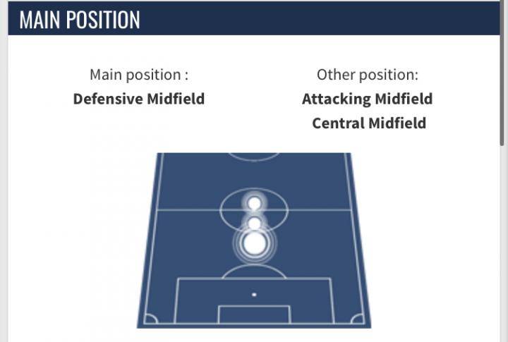 球员观察阿森纳,球员看姆巴佩
