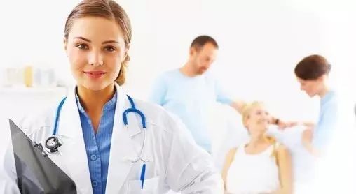 澳洲医疗水平怎样,澳洲医疗水平在世界排名如何