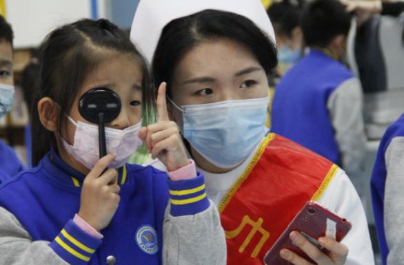 这5个专业学费就业都不愁,这5大专业学了不后悔