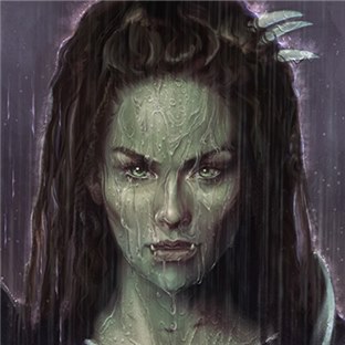 魔兽情怀电影,魔兽情怀片