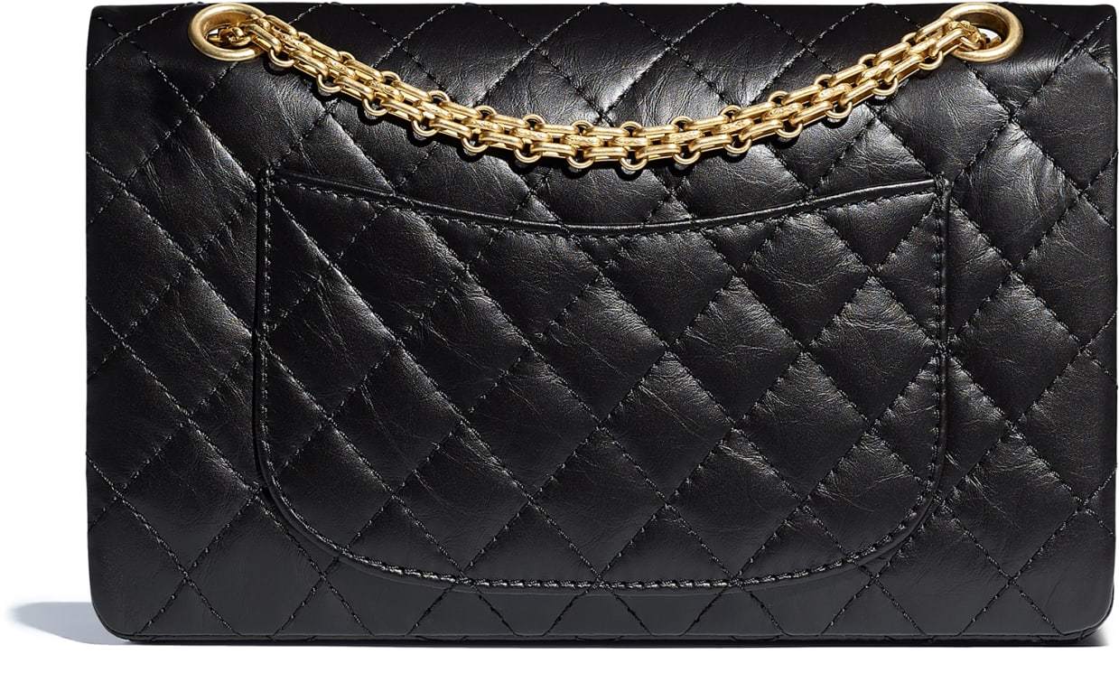 chanel2.55榛戦摱鍏ㄦ柊,chanel2.55绾㈤噾