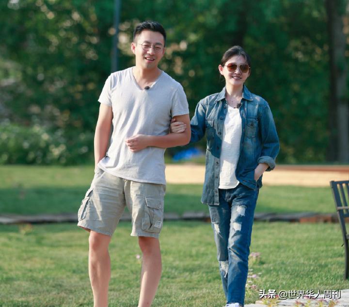 大s离婚原因汪小菲是怎么回应的,大s汪小菲离婚原因最靠谱的分析