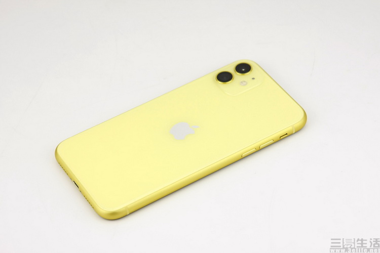 iphone和安卓使用3年对比,真实安卓用户眼里的iphone