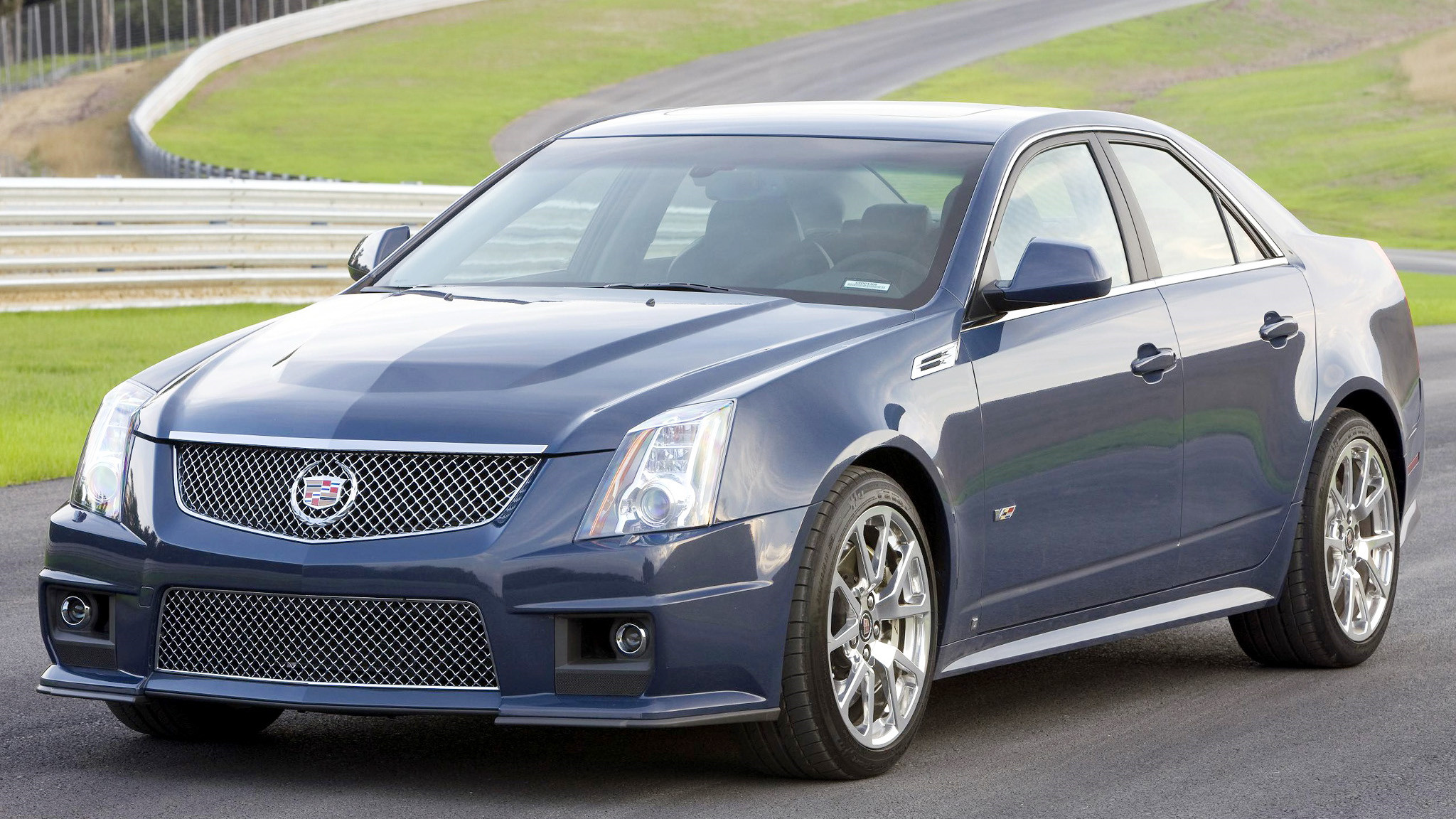 11款最好看的车型,这11台车是好车但绝对便宜