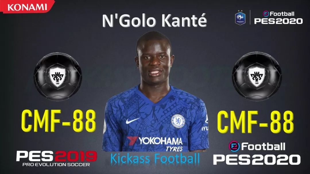 实况足球新赛季数据变化,法国联赛赛季最佳实况足球