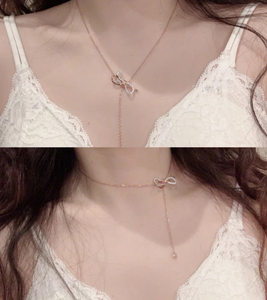 施华洛世奇手表,施华洛世奇耳环