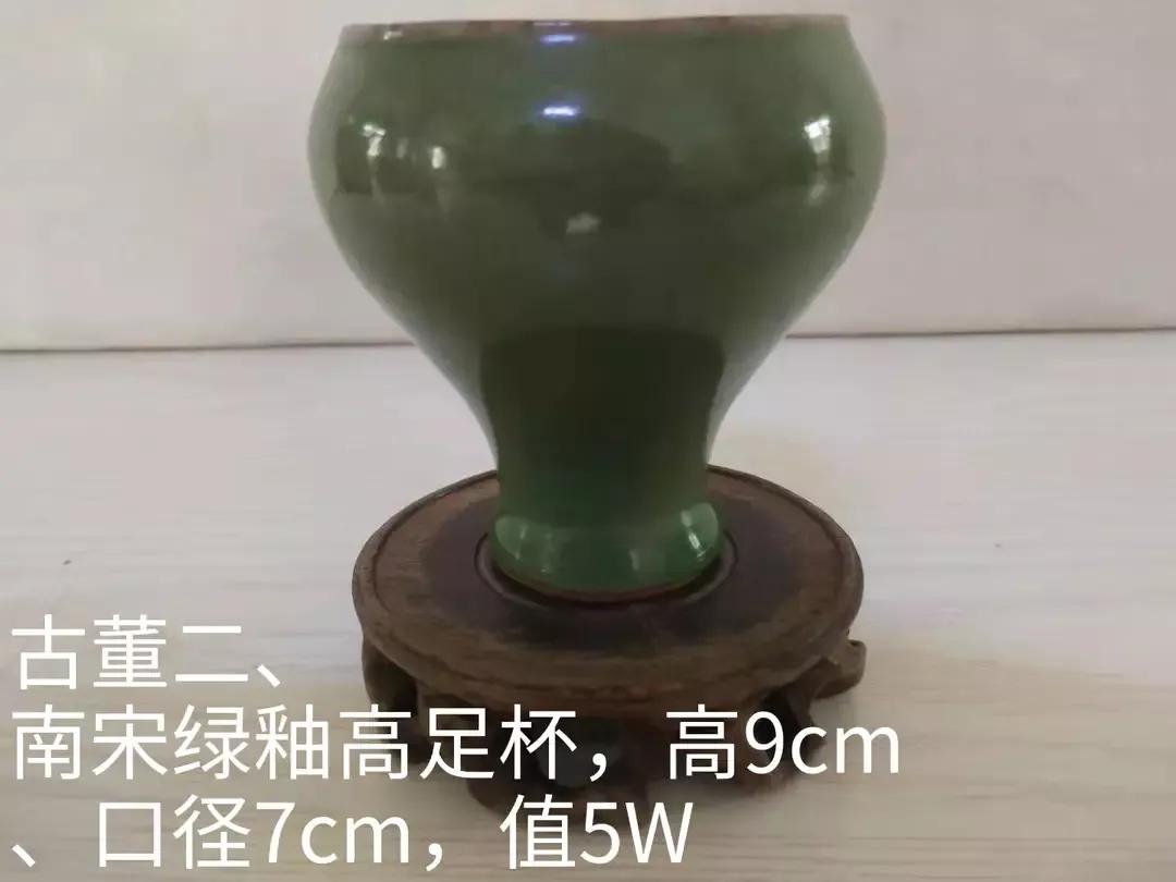 18年的男足对战日本全场比赛,中国男足打日本男足的精彩瞬间