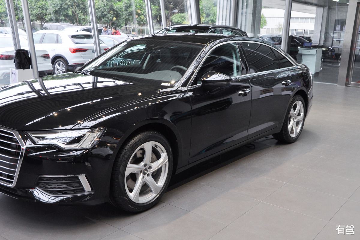 奥迪a6l用车成本一年多少钱,奥迪a6l用车小技巧