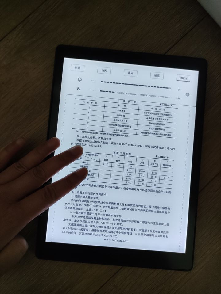 电子书有没有必要购买,为什么要买电子书阅读器