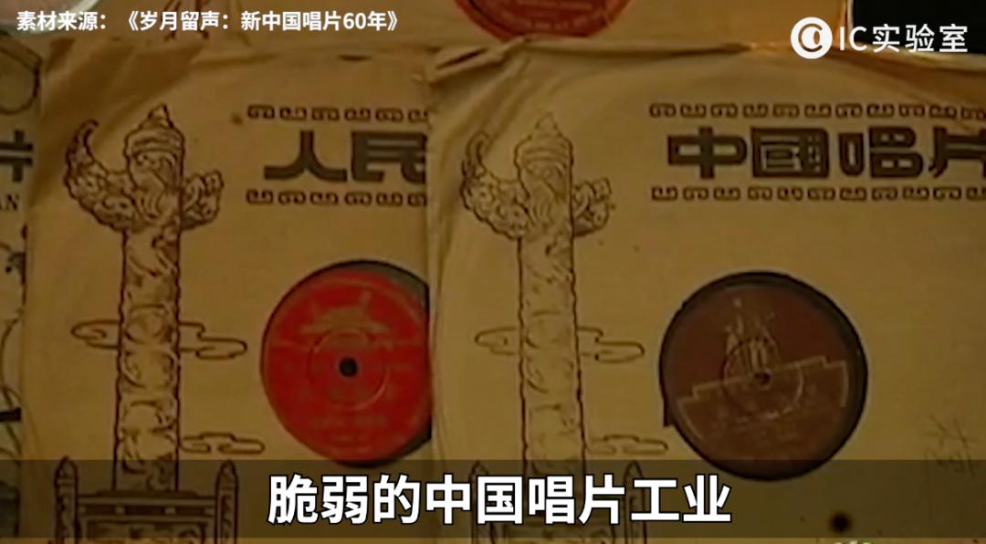 为什么现在流行音乐衰落了呢,现在的歌为啥不好听